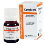 Camphenol