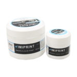 IMIPRINT PROFYLAKTICKÁ PASTA 340G