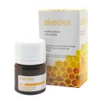 Alveolex