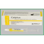 Calplus