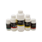 CERAXIDIN - 2% CHX