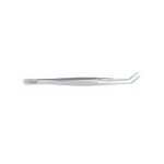 Pinzeta De Luxe Tweezer
