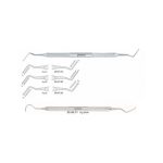 Endodontic Excavator