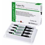 Fusion Flo sada 4x2g