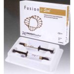 Fusion i-Seal