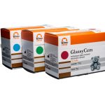 GlassyCem Kids