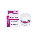 Orafil Plus