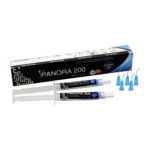 PANORA 200 - LEPTACÍ GEL 50ML