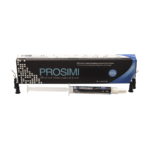 PROSIMI EDTA GEL 17% 3ML