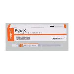 Pulp-X