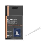 Reforpin