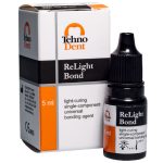 ReLight Bond