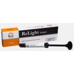 ReLight Tempo