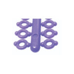 Safe-Seps Separators Heavy