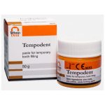 Tempodent