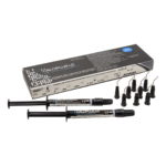 CALCIPLUS LC 2x2G