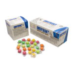 IMIPRINT PROFYLAKTICKÁ PASTA 100x2G KAPSULE