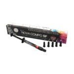 NOVA COMPO SF 2G