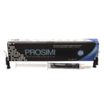 PROSIMI EDTA GEL 17% 2x3ML